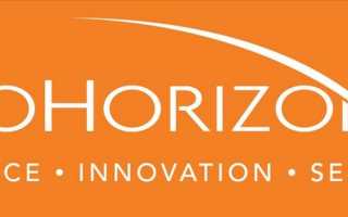 Импланты BioHorizons: полный обзор бренда