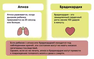 Секреты лечения брадикардии народными средствами