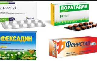 Причины зуда и шелушения в ушах