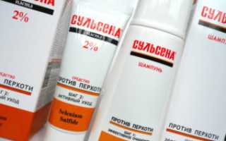 Почему появляется сильная перхоть: причины и лечение