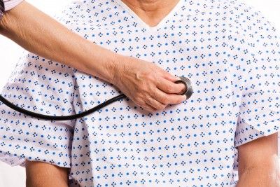 Лекарства при брадикардии сердца